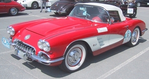 corvette0024