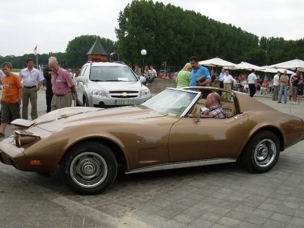 HerschaaldekopievanCorvette-Hans