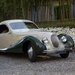 talbot-lago t23