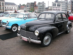 oldtimers zondag 2011 004