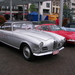 oldtimers zondag 2011 010