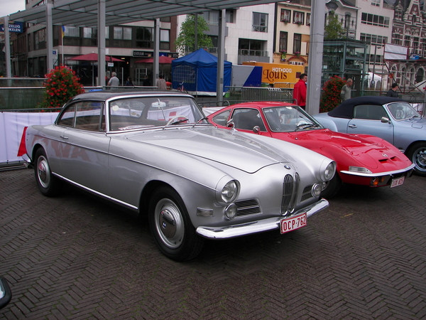 oldtimers zondag 2011 010