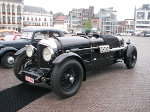 oldtimers zondag 2011 011