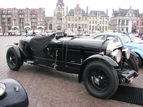 oldtimers zondag 2011 013