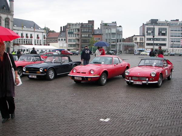 oldtimers zondag 2011 015