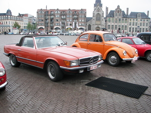 oldtimers zondag 2011 022