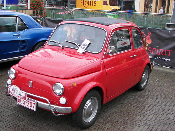 oldtimers zondag 2011 024