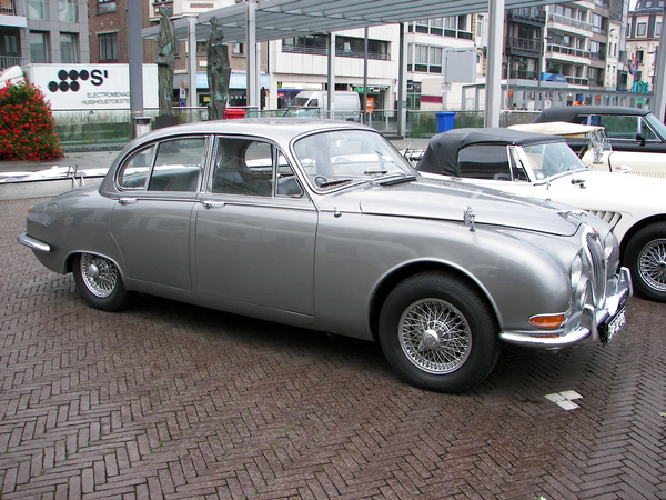 oldtimers zondag 2011 027