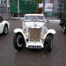 oldtimers zondag 2011 031