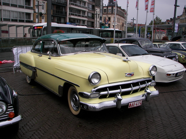 oldtimers zondag 2011 035