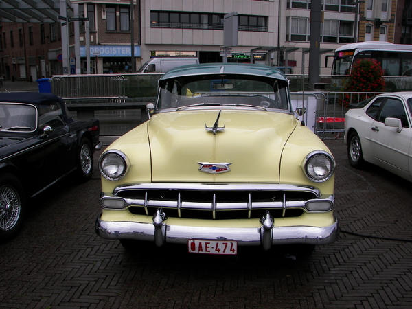 oldtimers zondag 2011 036