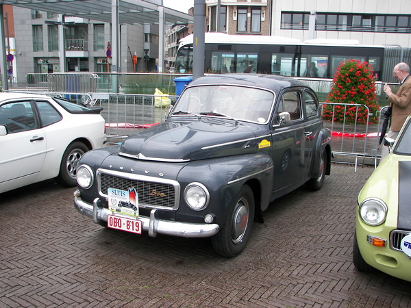 oldtimers zondag 2011 038