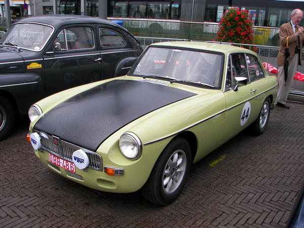 oldtimers zondag 2011 039