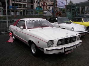 oldtimers zondag 2011 042