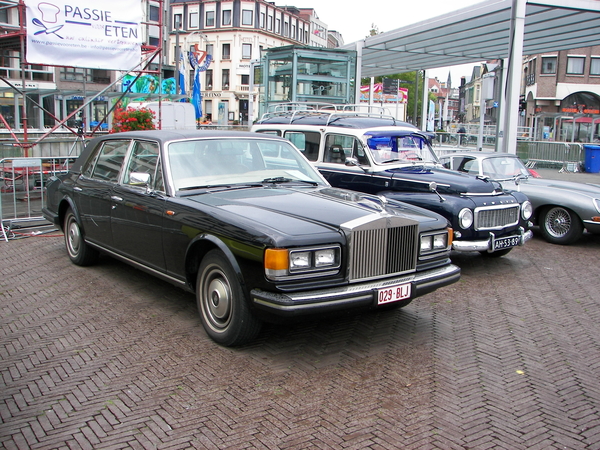 oldtimers zondag 2011 046