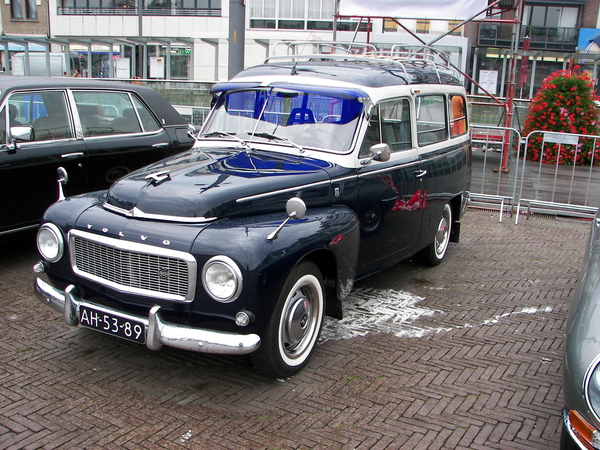 oldtimers zondag 2011 047