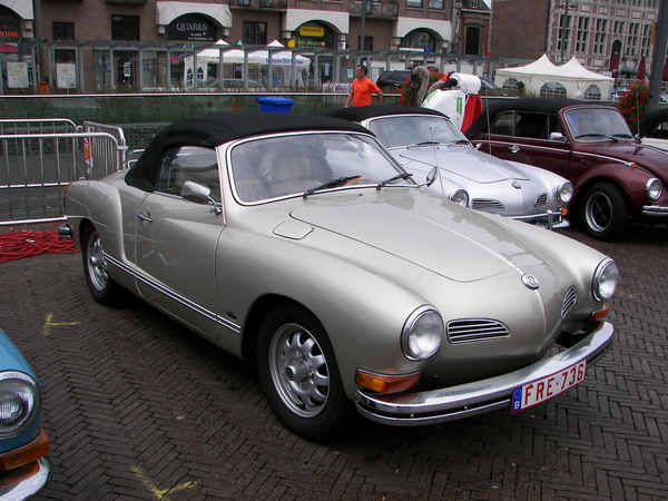 oldtimers zondag 2011 050