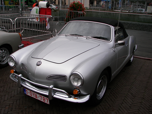 oldtimers zondag 2011 051