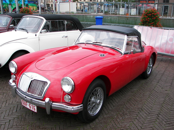 oldtimers zondag 2011 054