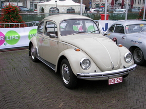 oldtimers zondag 2011 058