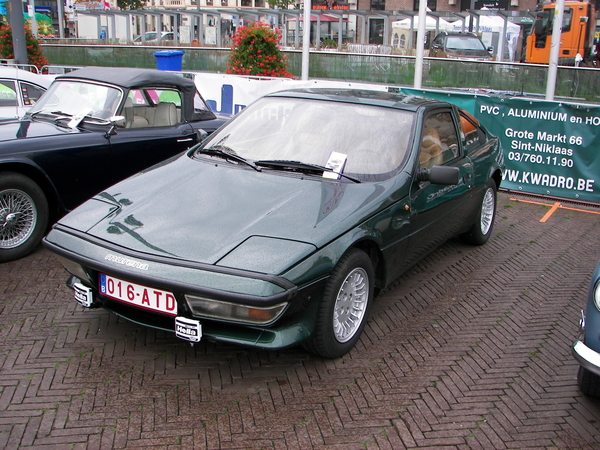 oldtimers zondag 2011 062