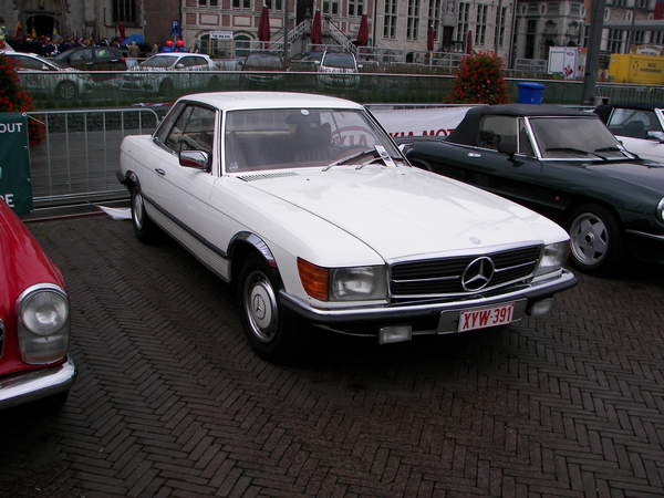 oldtimers zondag 2011 064