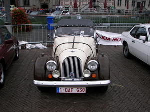 oldtimers zondag 2011 068