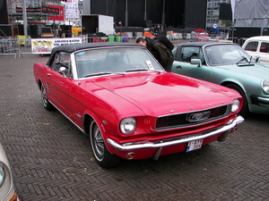 oldtimers zondag 2011 071