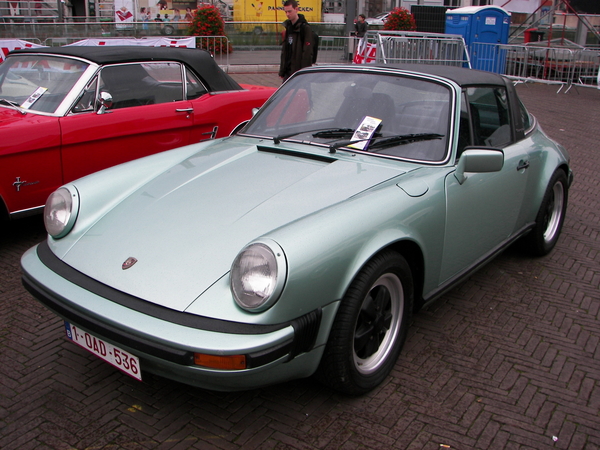 oldtimers zondag 2011 072