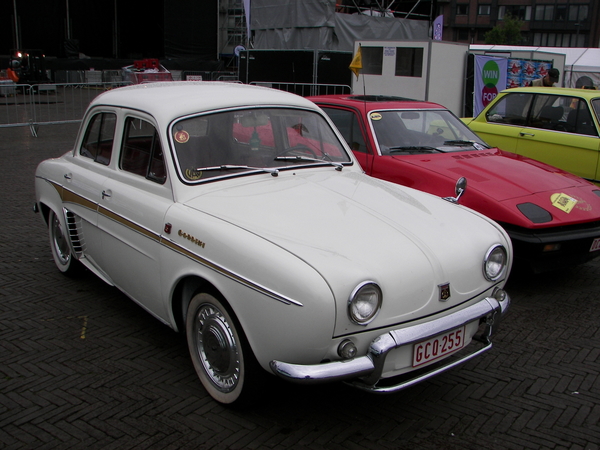 oldtimers zondag 2011 073