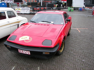 oldtimers zondag 2011 074