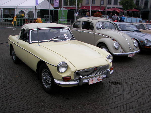 oldtimers zondag 2011 080