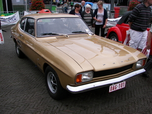 oldtimers zondag 2011 081