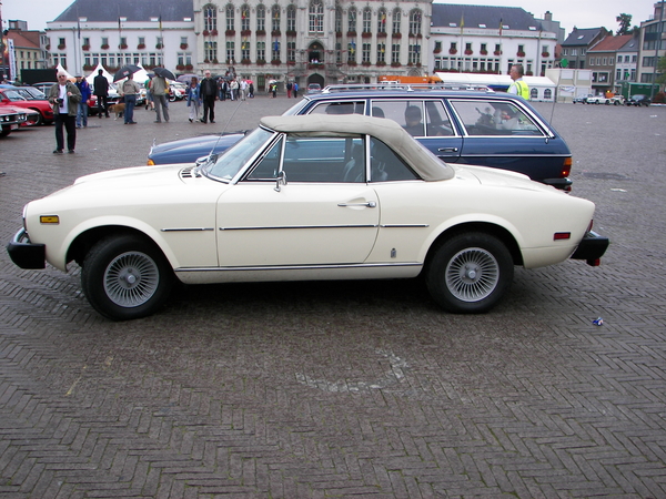 oldtimers zondag 2011 083