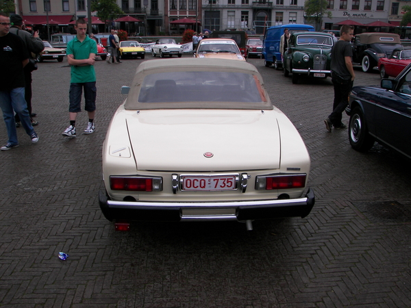 oldtimers zondag 2011 084