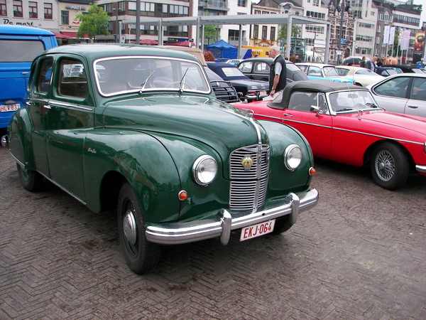 oldtimers zondag 2011 085