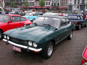 oldtimers zondag 2011 091