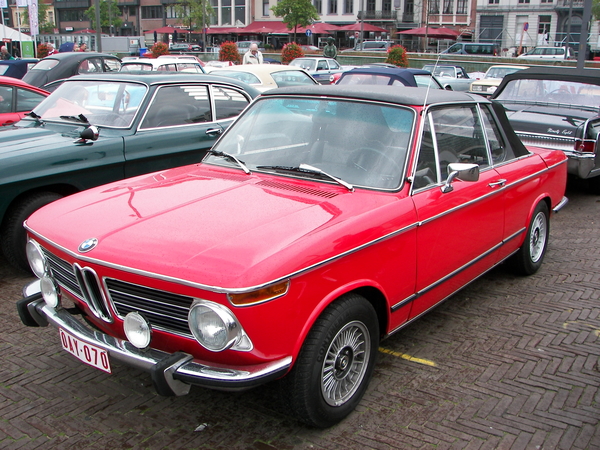 oldtimers zondag 2011 093