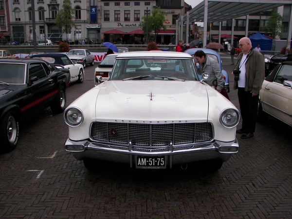 oldtimers zondag 2011 095