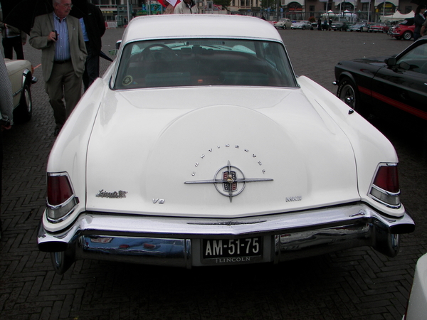 oldtimers zondag 2011 096