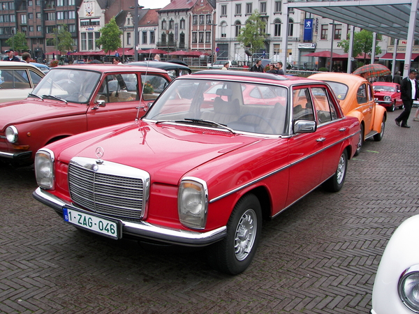 oldtimers zondag 2011 097