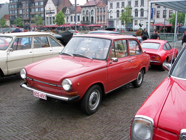 oldtimers zondag 2011 098