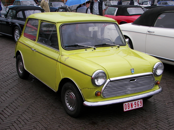 oldtimers zondag 2011 100