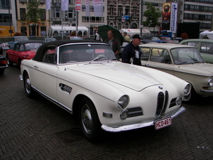 oldtimers zondag 2011 101