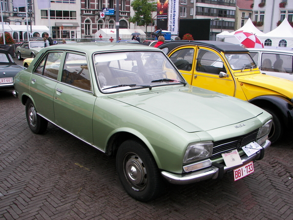 oldtimers zondag 2011 104