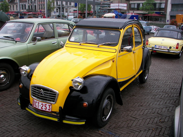 oldtimers zondag 2011 105