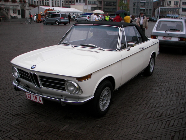 oldtimers zondag 2011 107