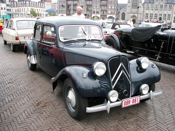 oldtimers zondag 2011 118