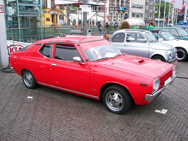 oldtimers zondag 2011 119