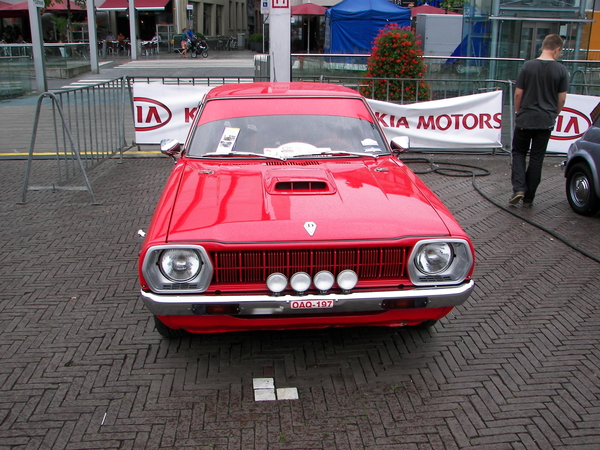 oldtimers zondag 2011 120